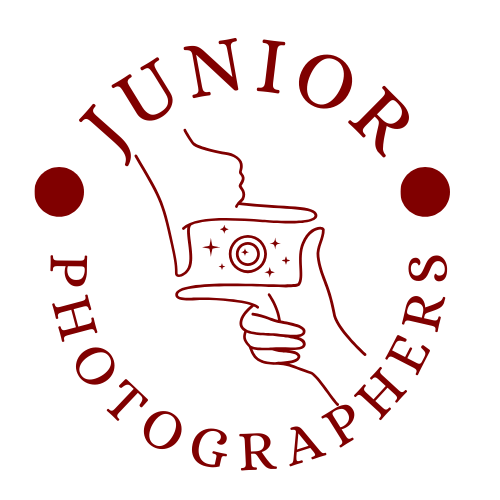 Junior Photographers