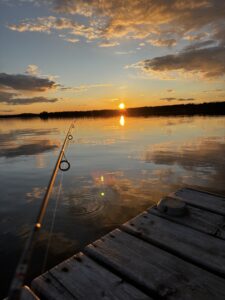 Image 854