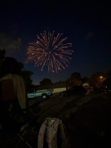 Image 870