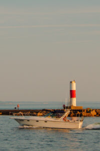 Image 913