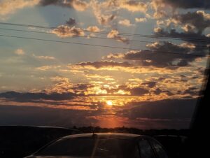 Image 970