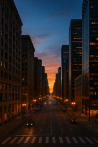 Image 1142