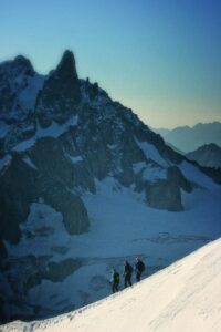 Image 1242