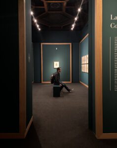 Image 3284